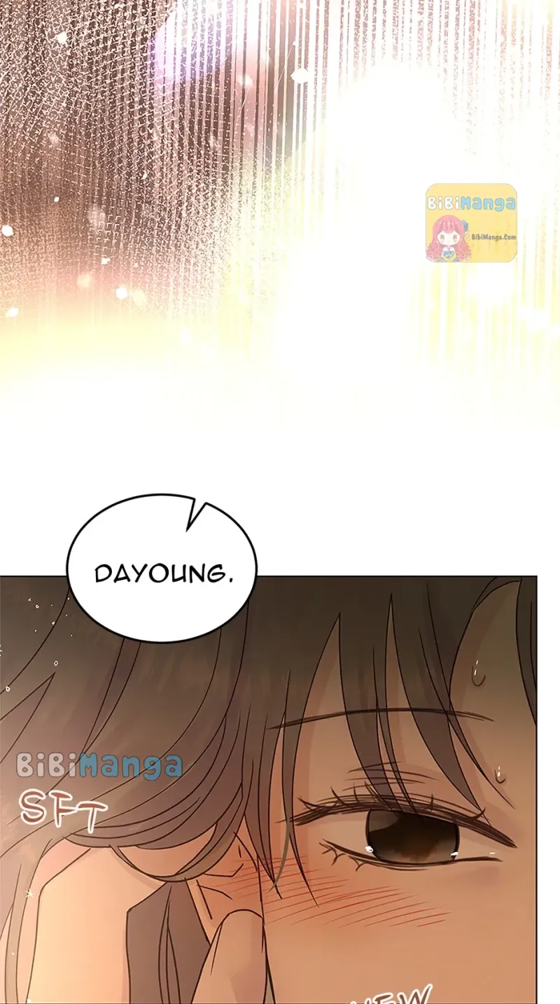 A Wife’s Sweet Revenge Chapter 100 Online - página 8