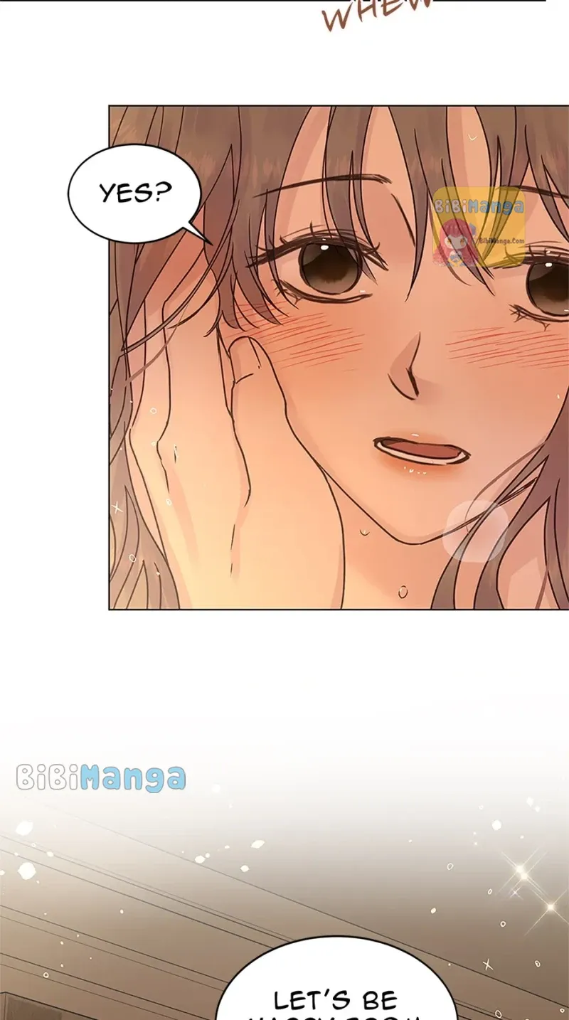 A Wife’s Sweet Revenge Chapter 100 Online - página 9