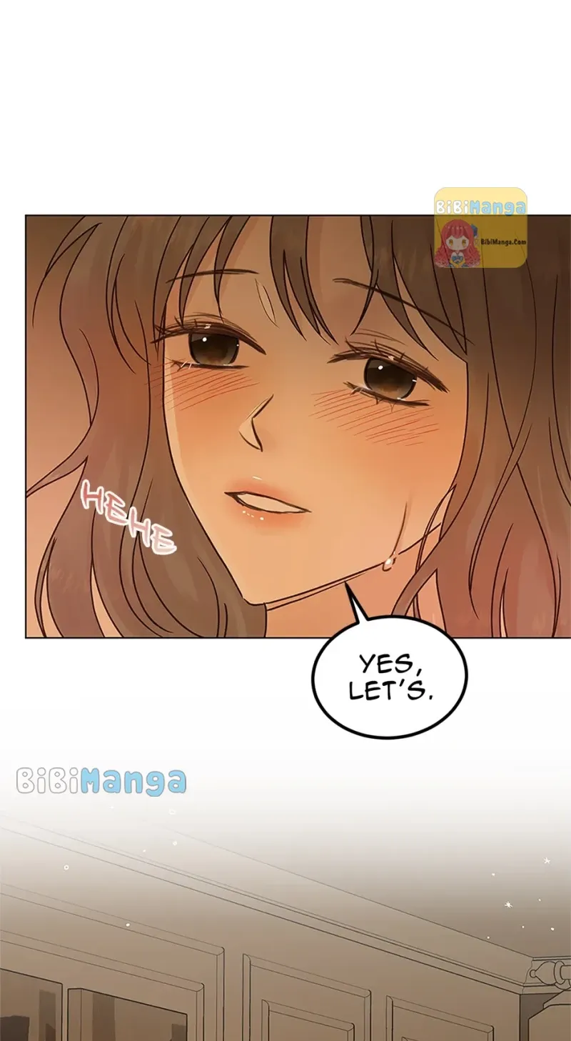 A Wife’s Sweet Revenge Chapter 100 Online - página 11
