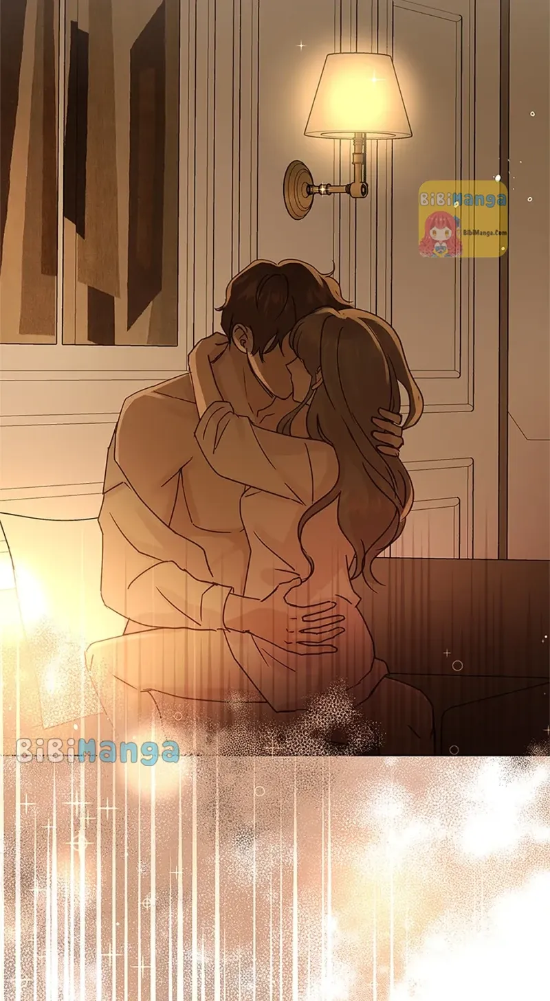 A Wife’s Sweet Revenge Chapter 100 Online - página 12