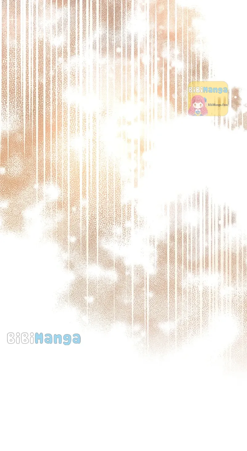 A Wife’s Sweet Revenge Chapter 100 Online - página 13