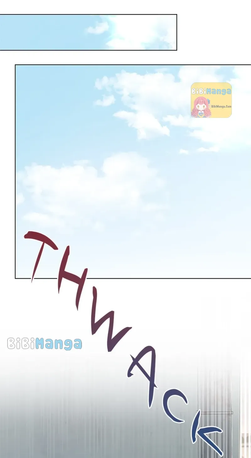 A Wife’s Sweet Revenge Chapter 100 Online - página 14