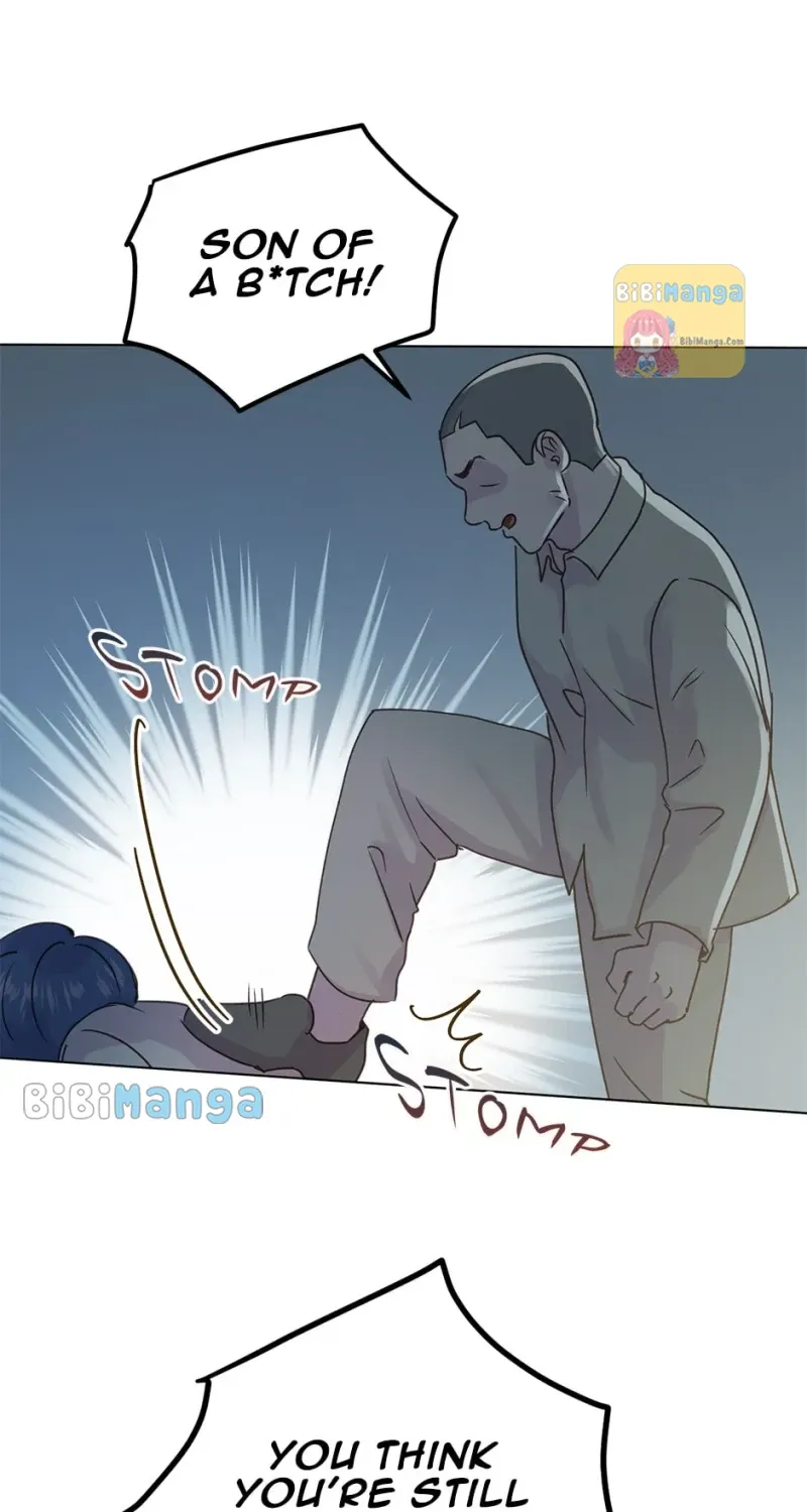 A Wife’s Sweet Revenge Chapter 100 Online - página 16