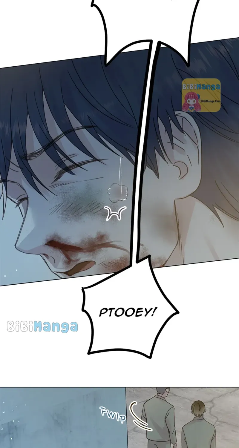 A Wife’s Sweet Revenge Chapter 100 Online - página 18