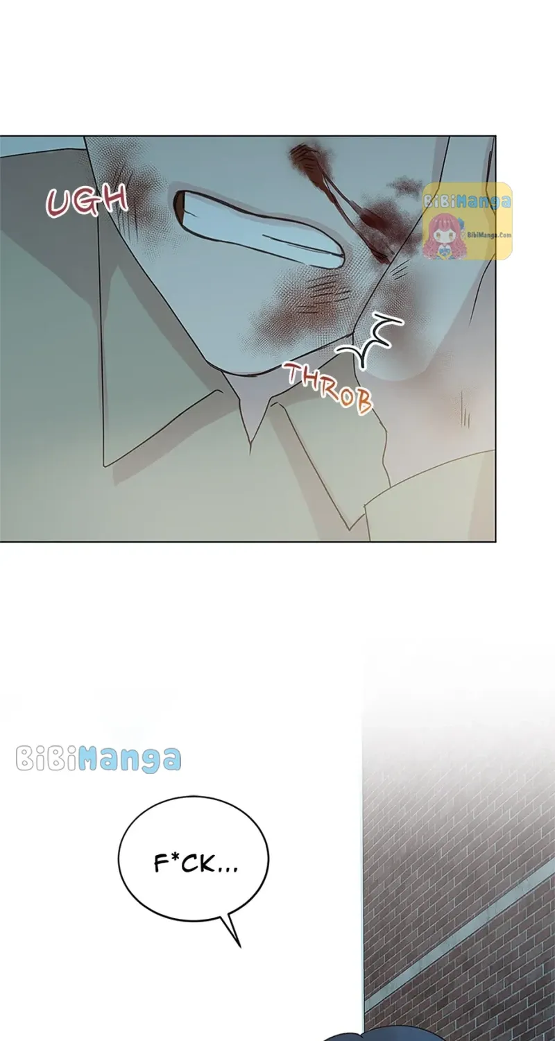 A Wife’s Sweet Revenge Chapter 100 Online - página 20