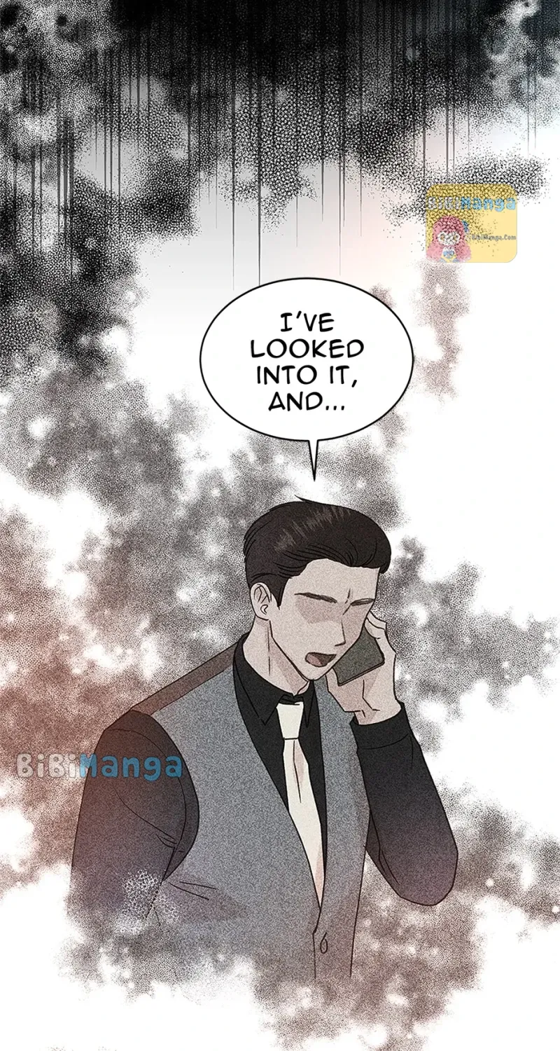 A Wife’s Sweet Revenge Chapter 100 Online - página 22