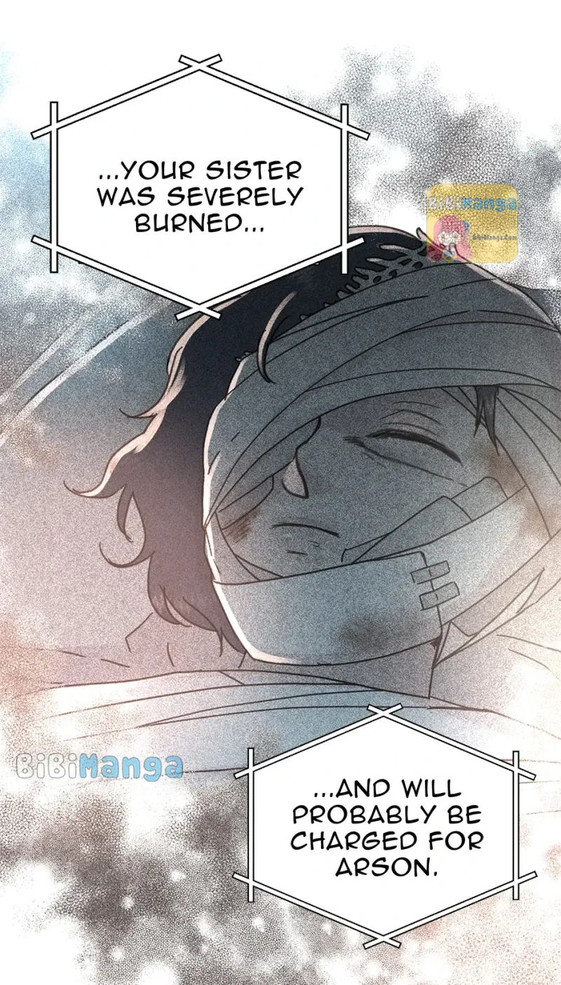 A Wife’s Sweet Revenge Chapter 100 Online - página 24