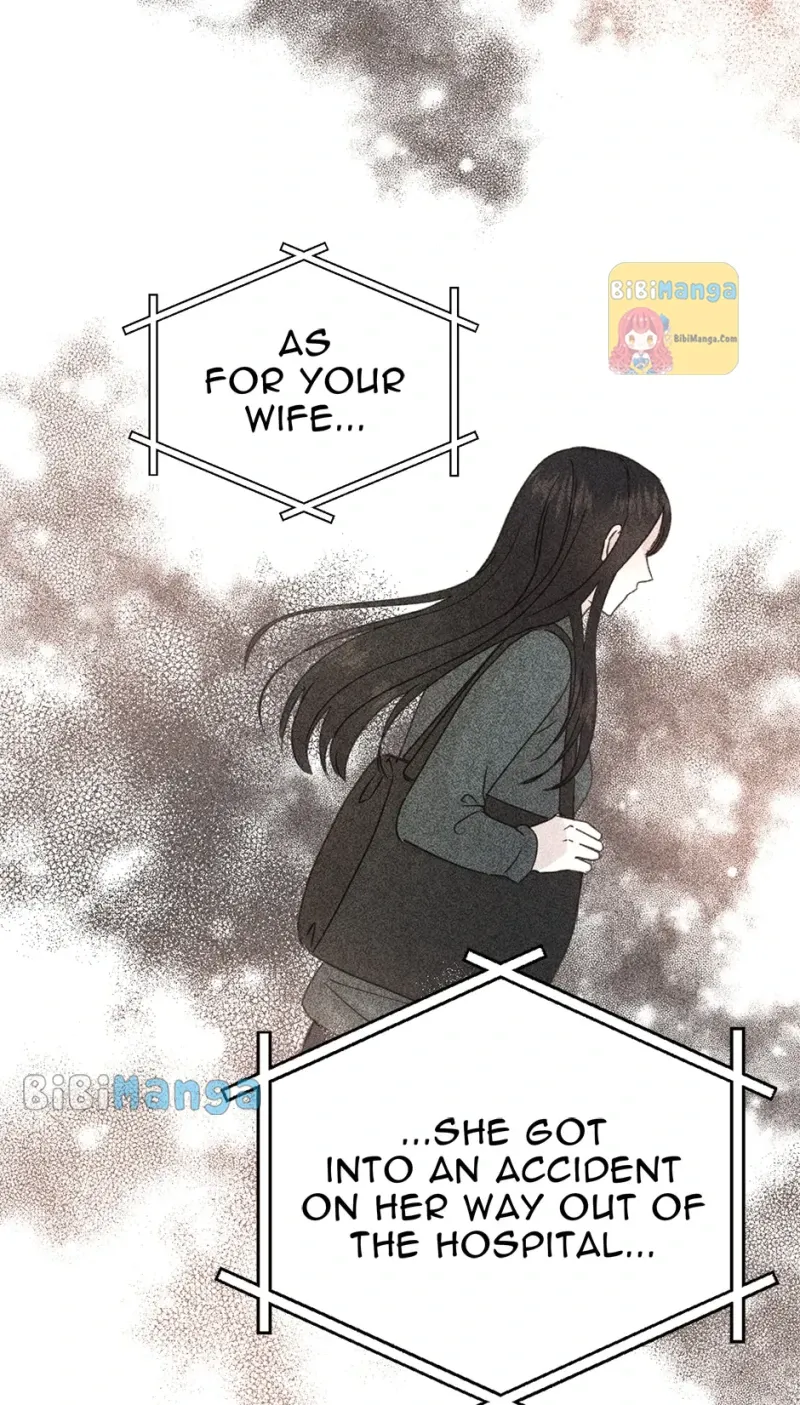 A Wife’s Sweet Revenge Chapter 100 Online - página 25