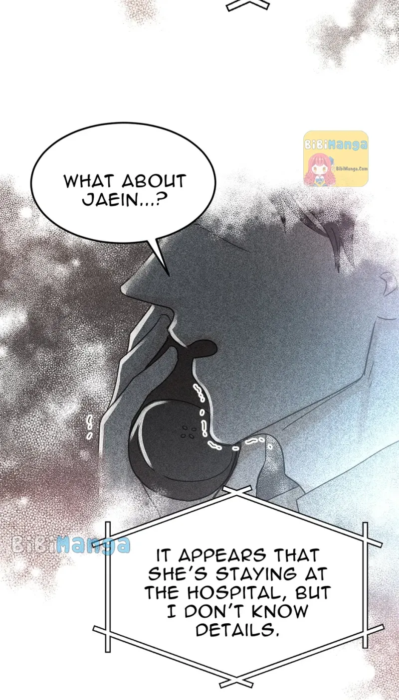 A Wife’s Sweet Revenge Chapter 100 Online - página 26