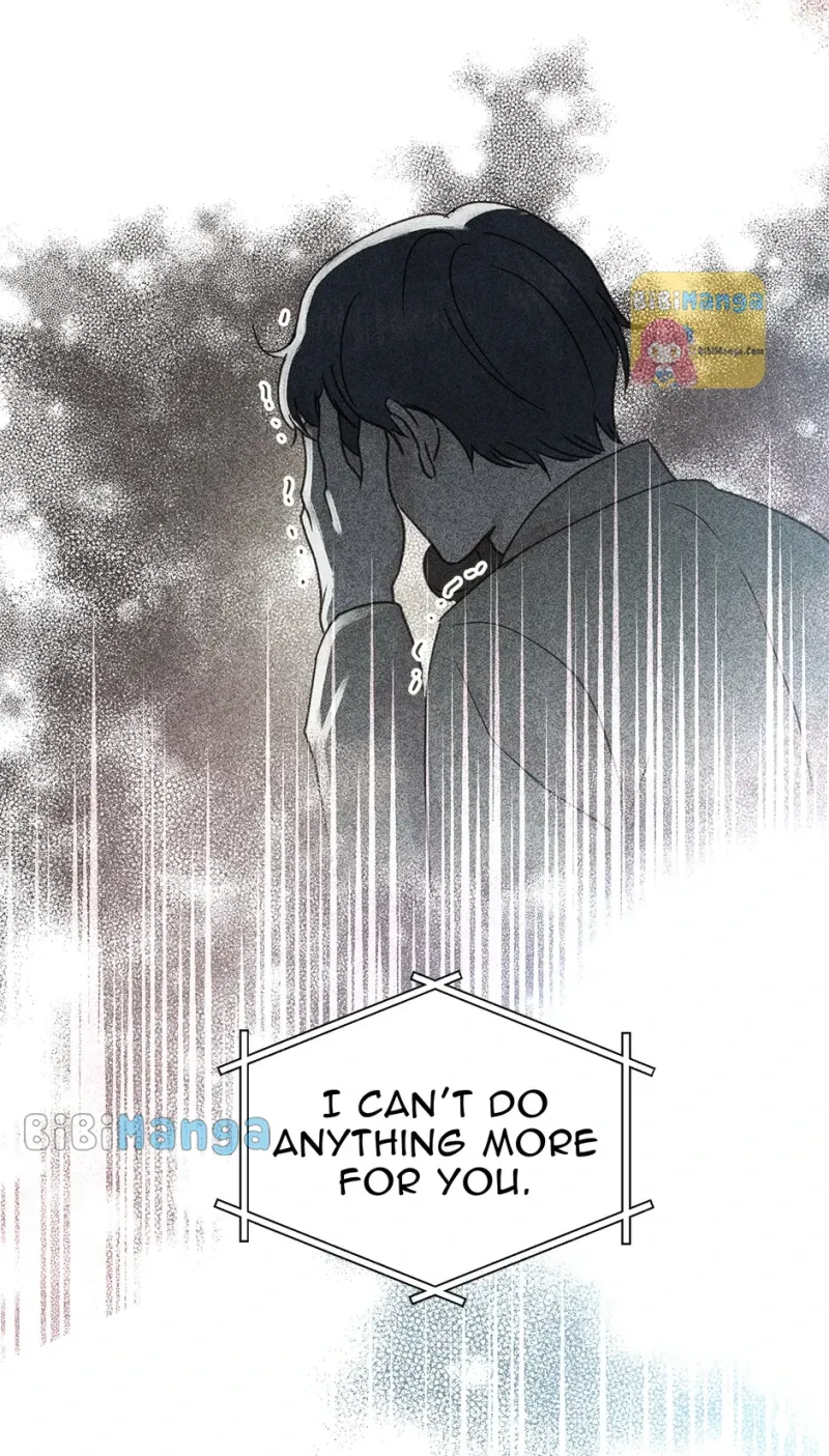 A Wife’s Sweet Revenge Chapter 100 Online - página 27
