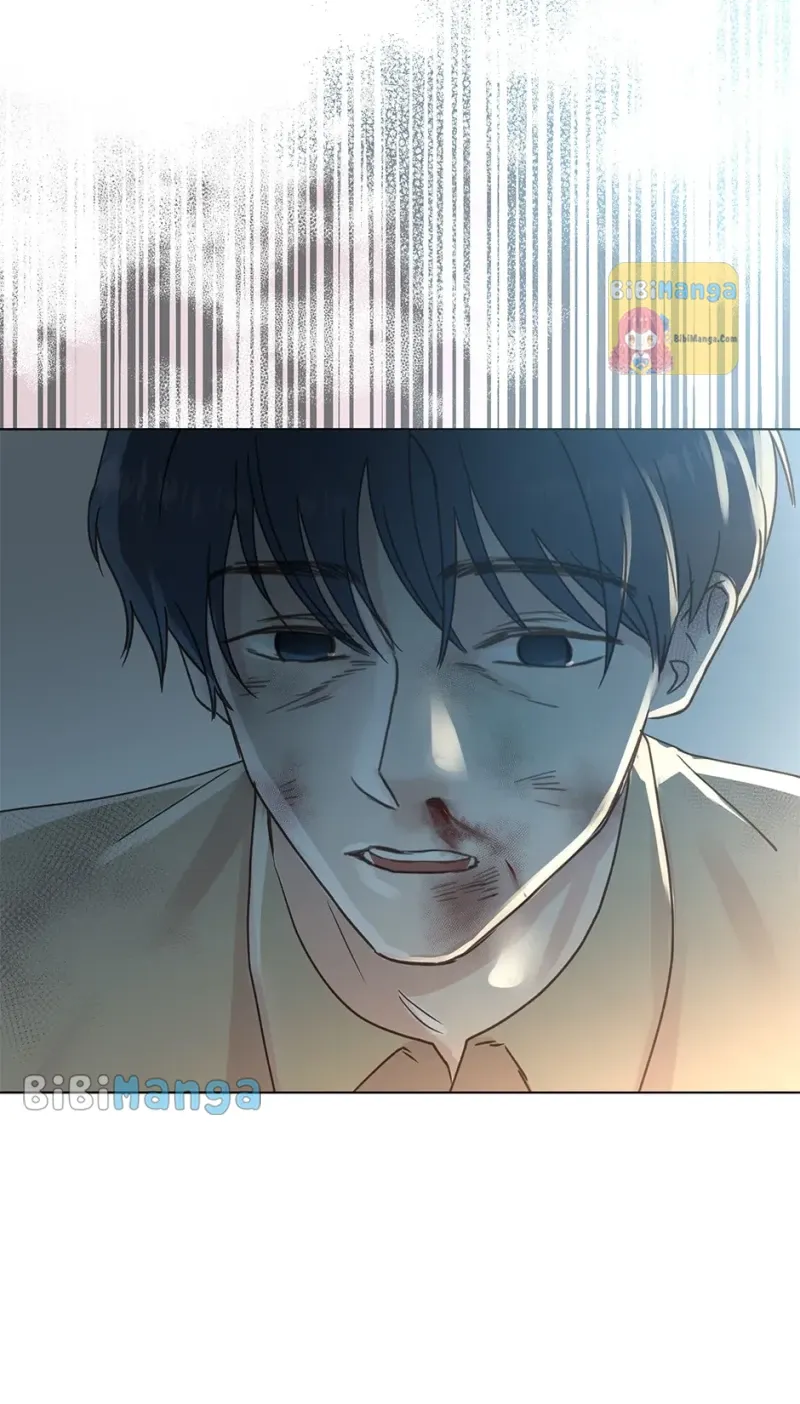 A Wife’s Sweet Revenge Chapter 100 Online - página 28
