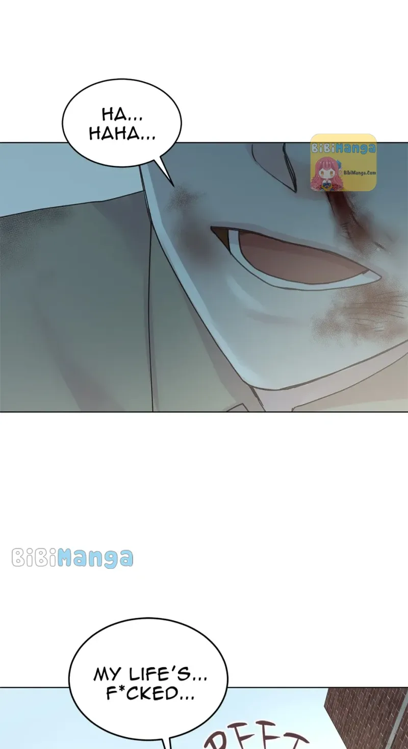 A Wife’s Sweet Revenge Chapter 100 Online - página 29