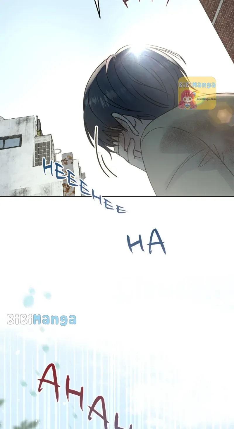 A Wife’s Sweet Revenge Chapter 100 Online - página 30