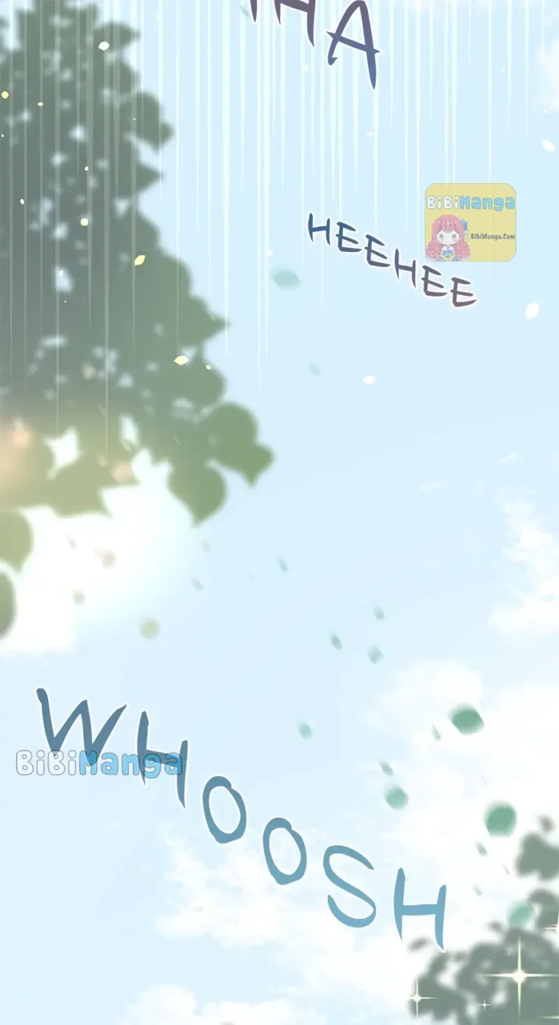 A Wife’s Sweet Revenge Chapter 100 Online - página 31