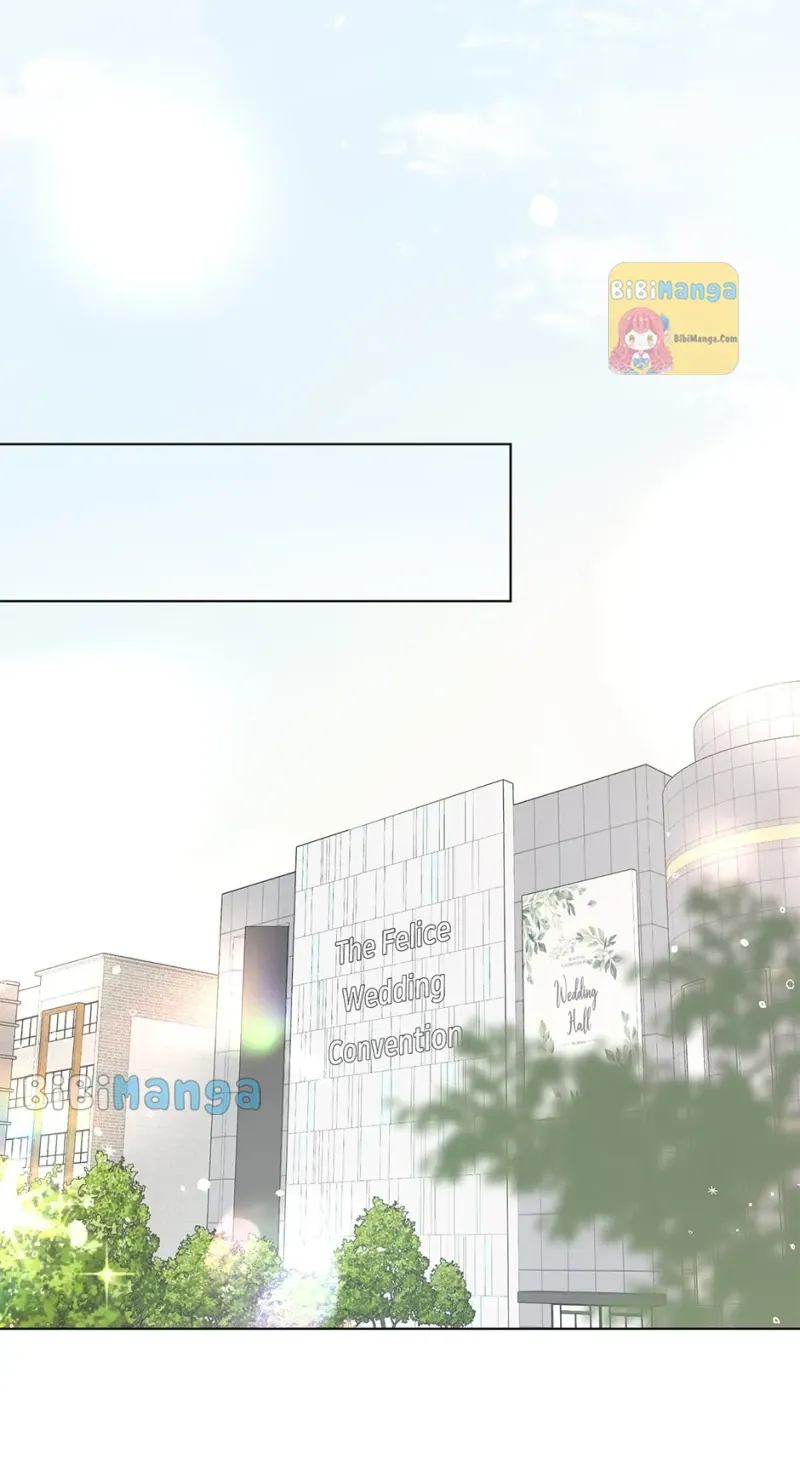 A Wife’s Sweet Revenge Chapter 100 Online - página 33