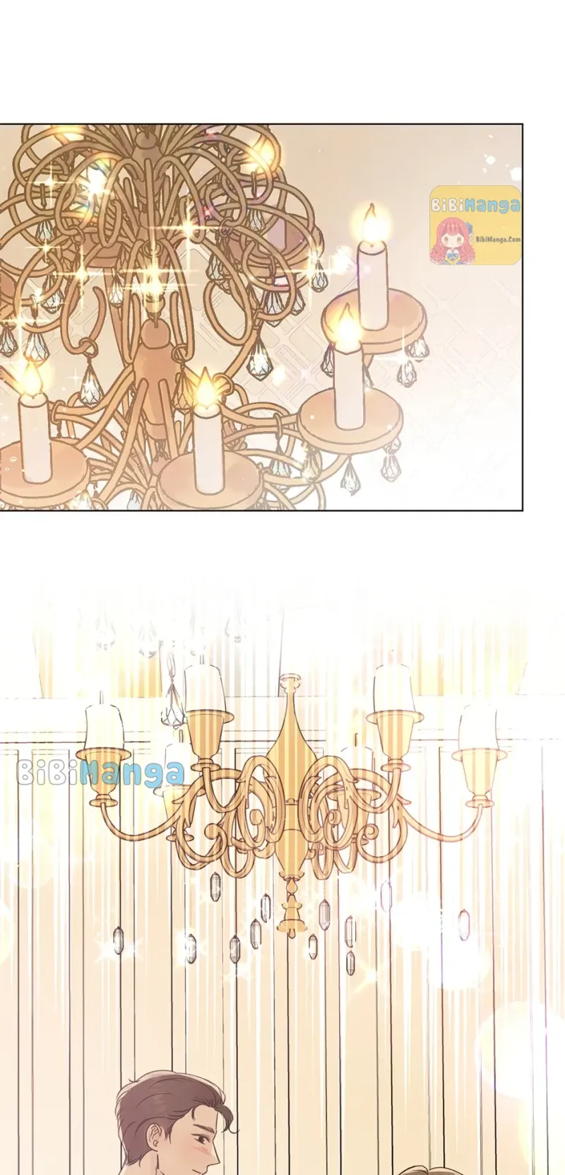 A Wife’s Sweet Revenge Chapter 100 Online - página 34
