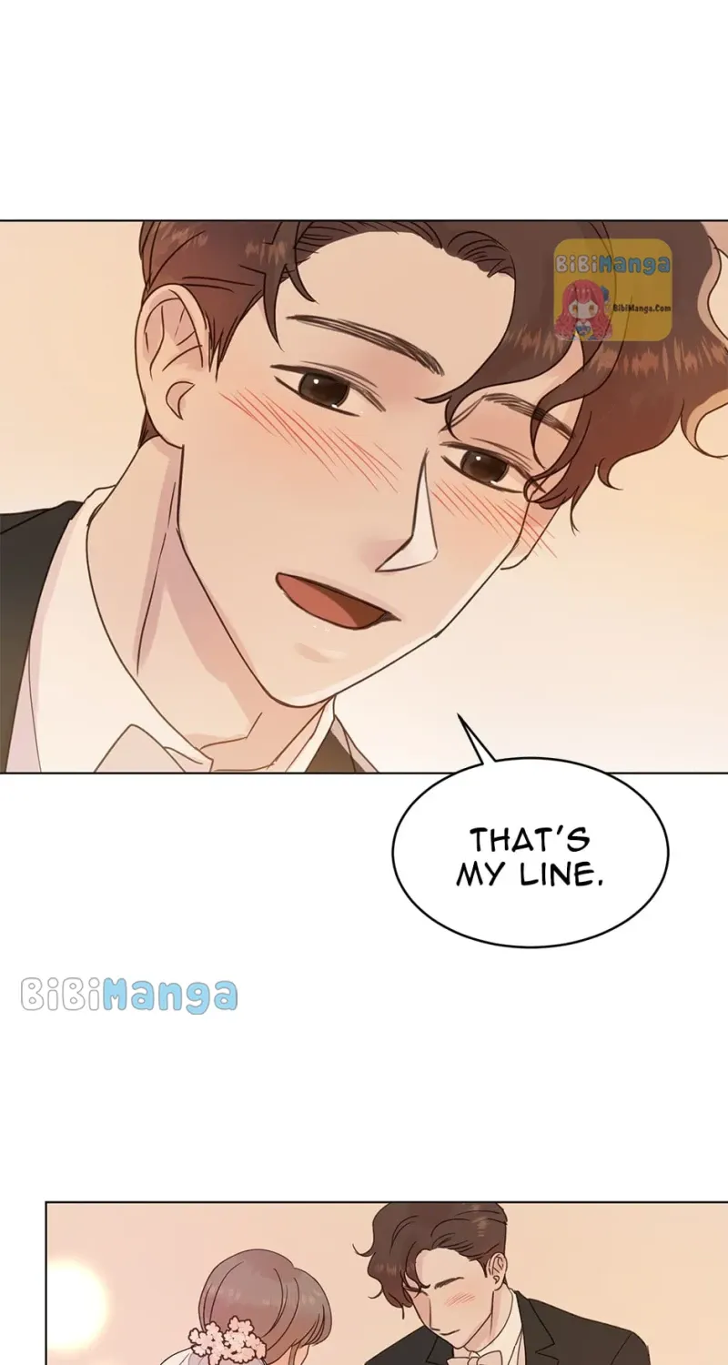 A Wife’s Sweet Revenge Chapter 100 Online - página 38
