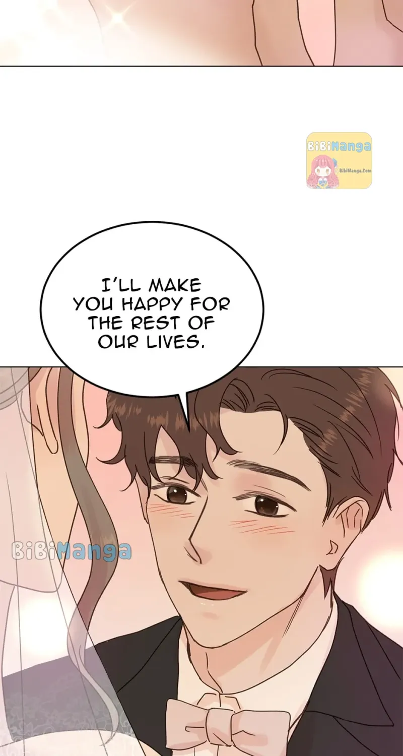 A Wife’s Sweet Revenge Chapter 100 Online - página 40