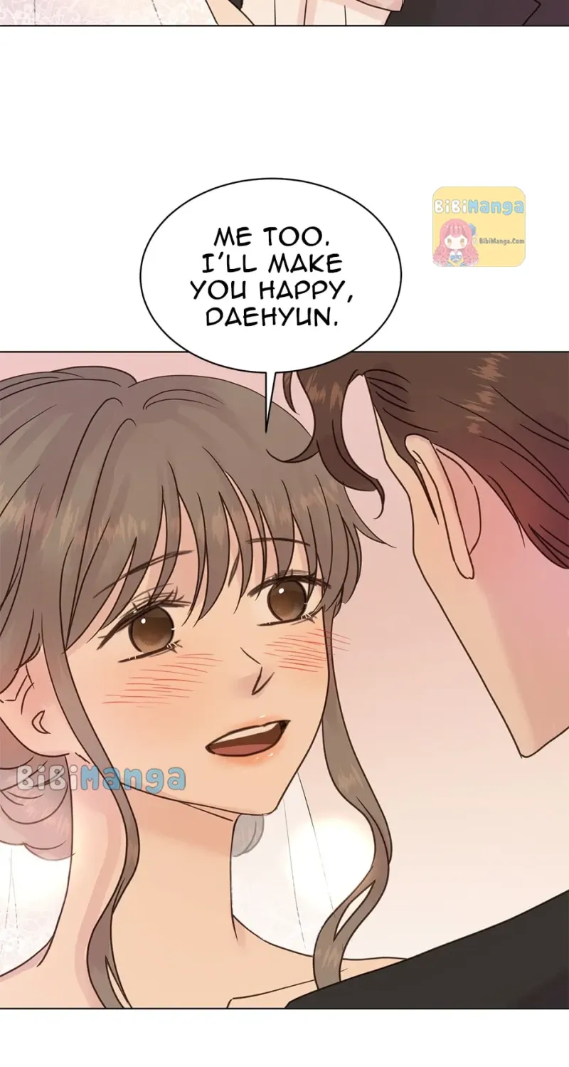 A Wife’s Sweet Revenge Chapter 100 Online - página 41