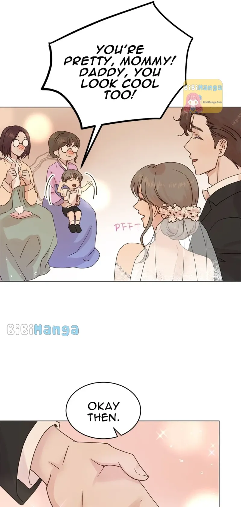 A Wife’s Sweet Revenge Chapter 100 Online - página 42