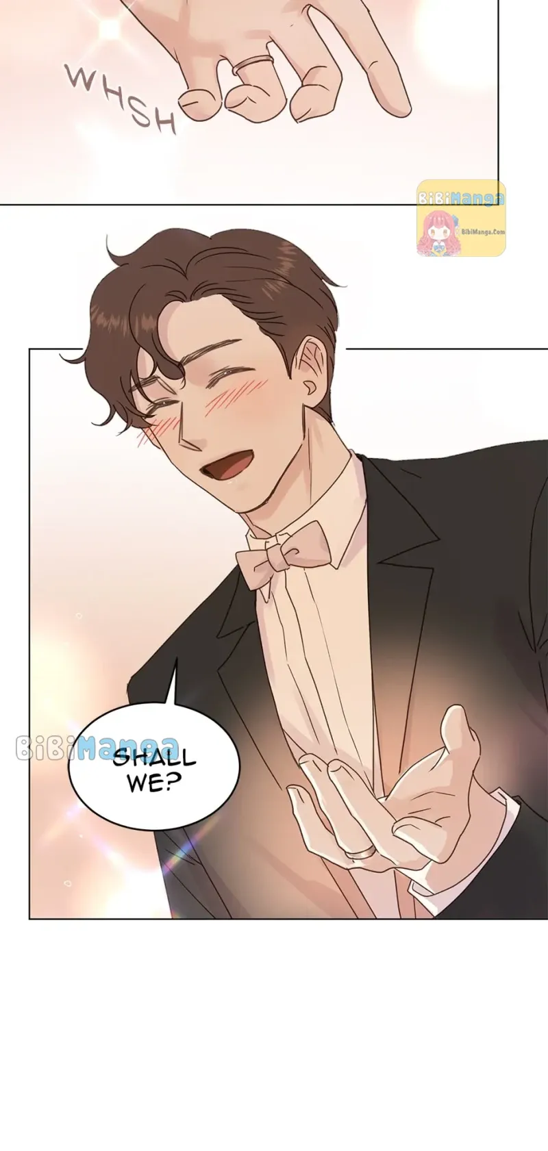 A Wife’s Sweet Revenge Chapter 100 Online - página 43