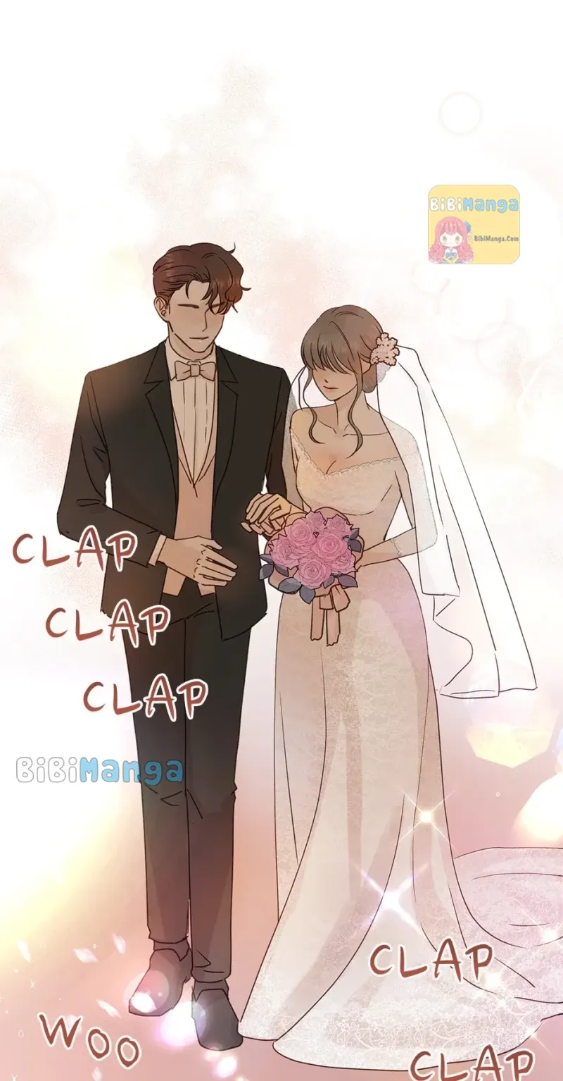 A Wife’s Sweet Revenge Chapter 100 Online - página 45