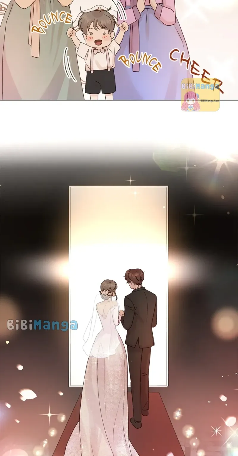A Wife’s Sweet Revenge Chapter 100 Online - página 47