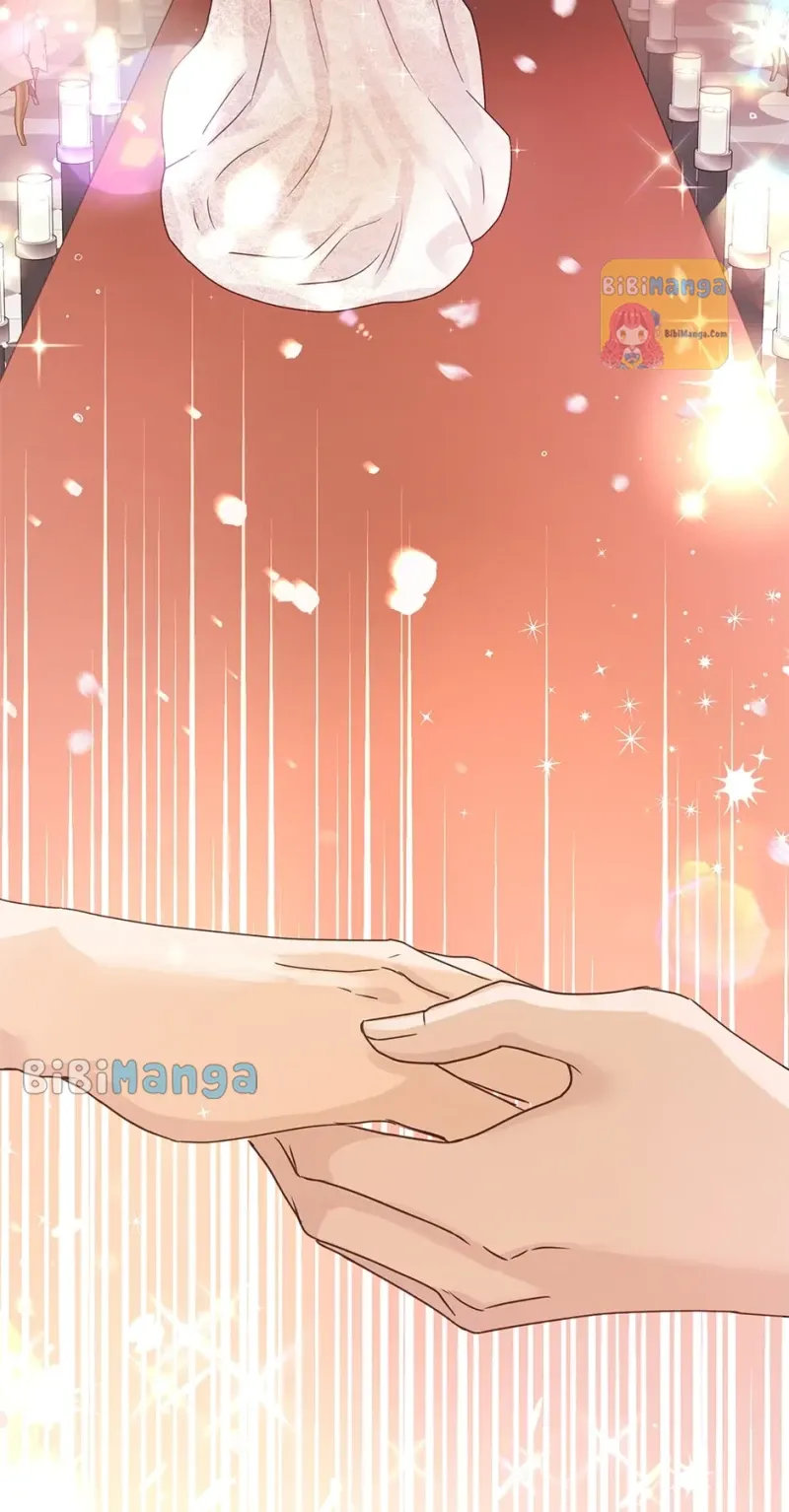 A Wife’s Sweet Revenge Chapter 100 Online - página 48