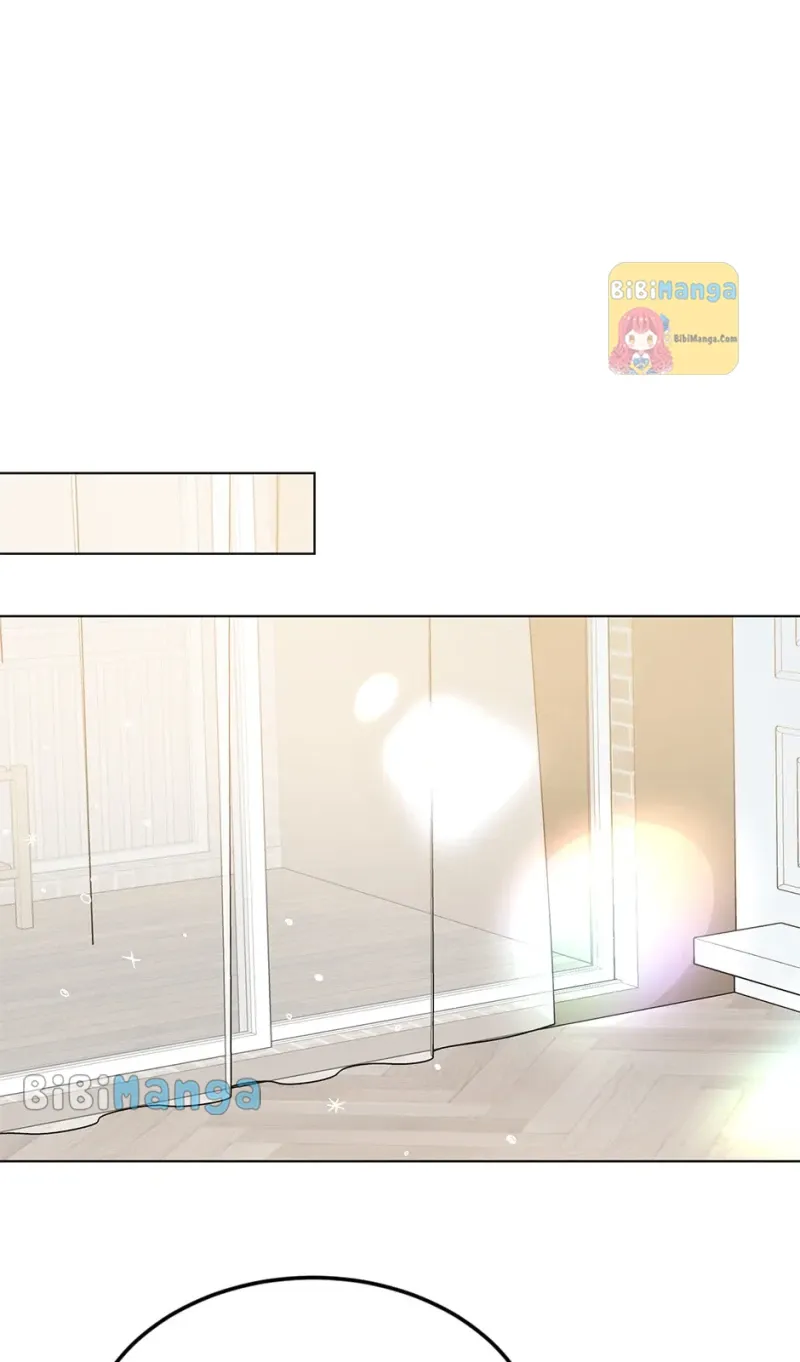 A Wife’s Sweet Revenge Chapter 100 Online - página 50