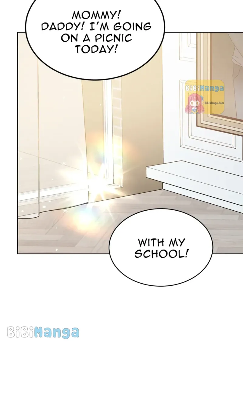 A Wife’s Sweet Revenge Chapter 100 Online - página 51