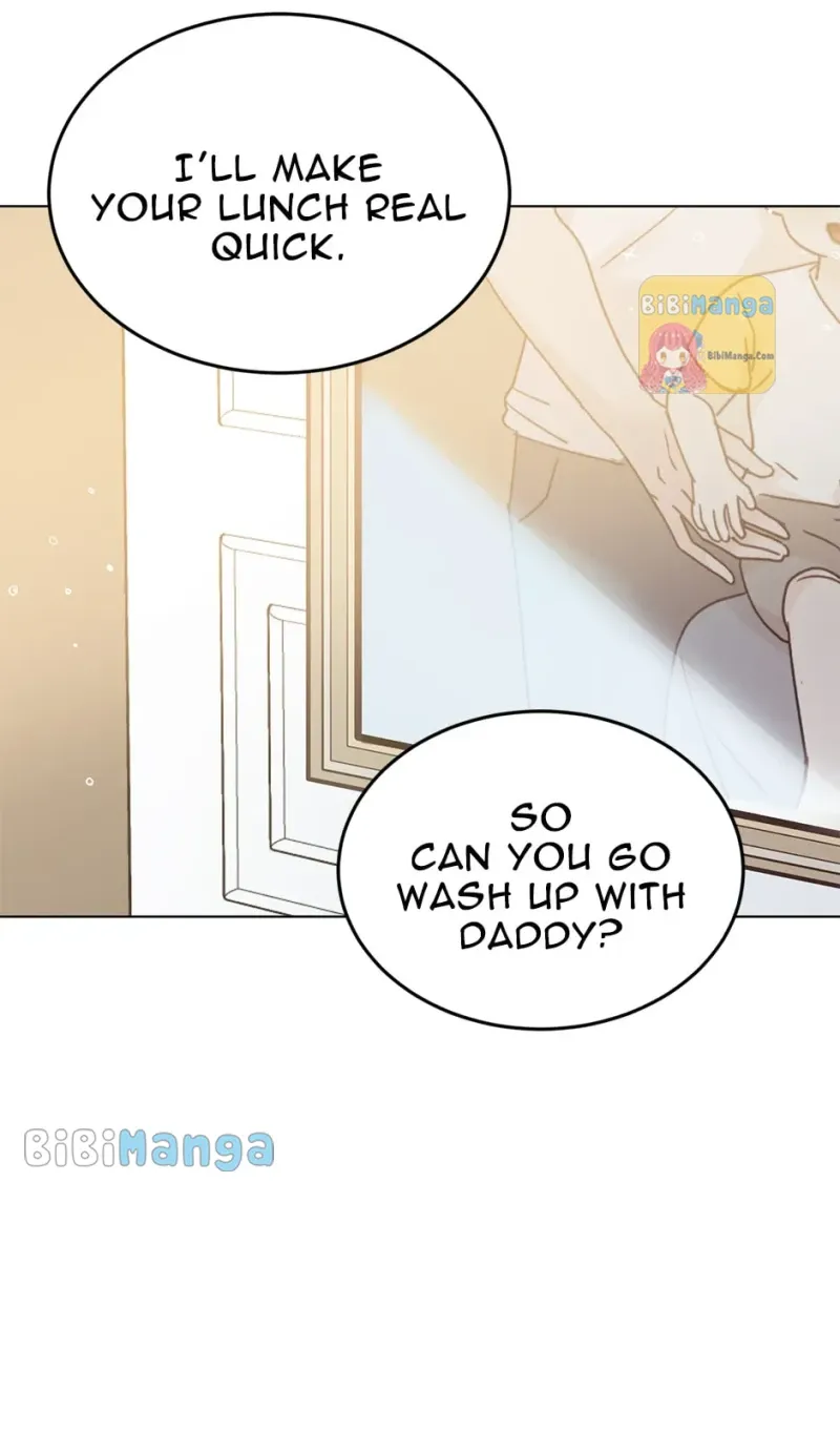 A Wife’s Sweet Revenge Chapter 100 Online - página 52