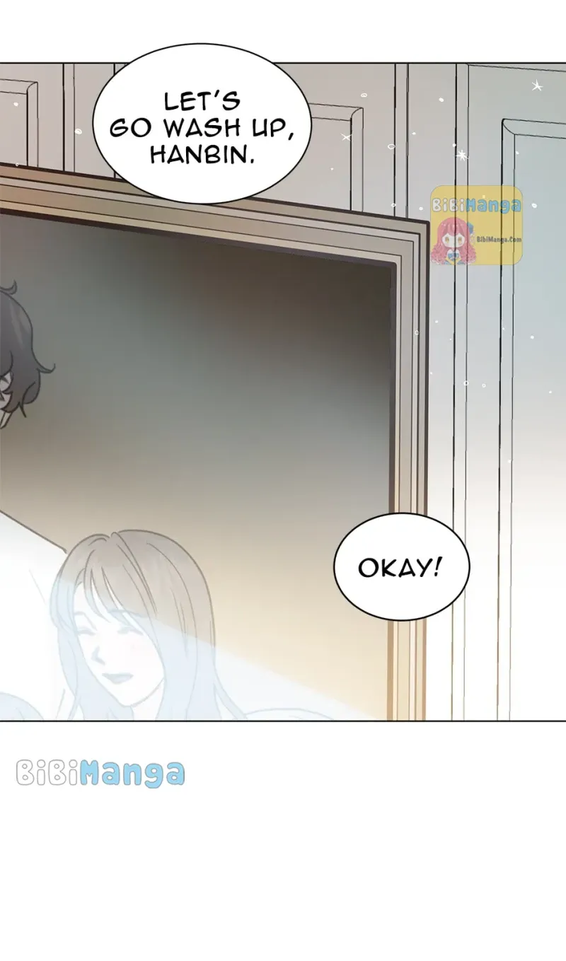 A Wife’s Sweet Revenge Chapter 100 Online - página 53
