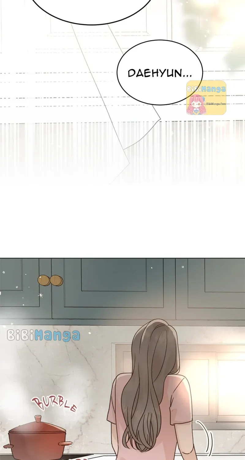 A Wife’s Sweet Revenge Chapter 100 Online - página 55