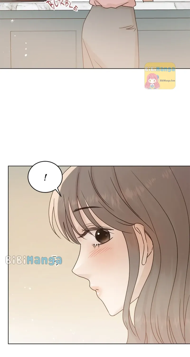 A Wife’s Sweet Revenge Chapter 100 Online - página 56