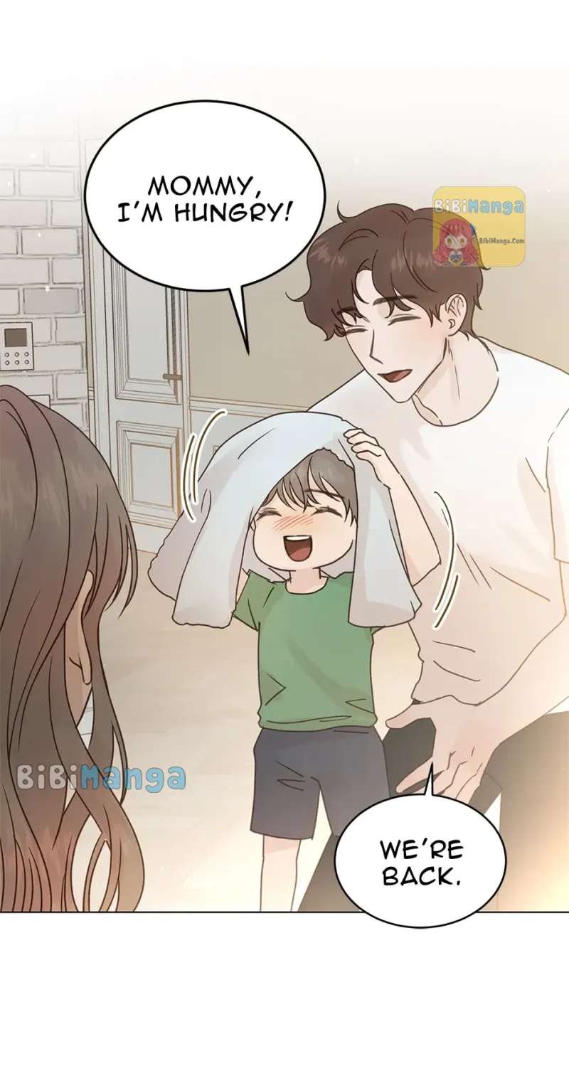 A Wife’s Sweet Revenge Chapter 100 Online - página 57