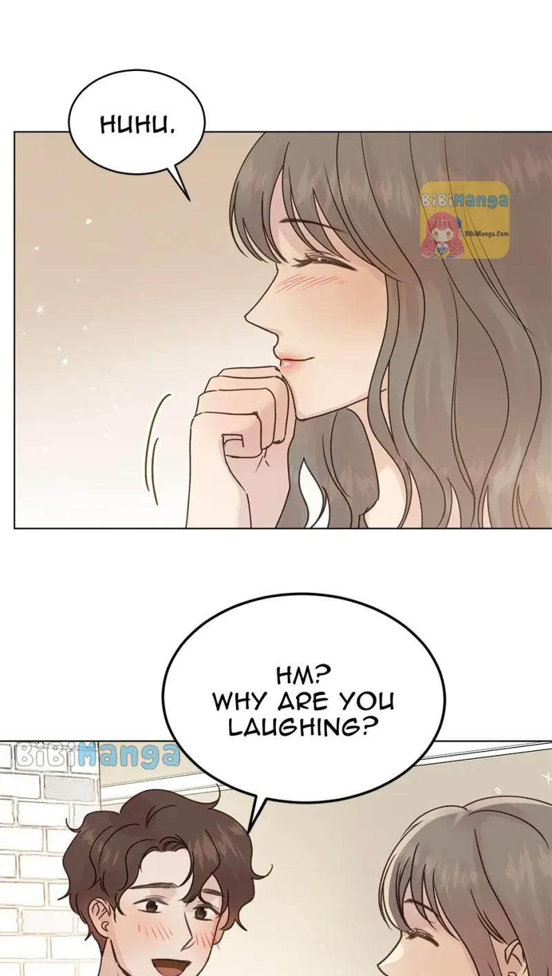 A Wife’s Sweet Revenge Chapter 100 Online - página 58