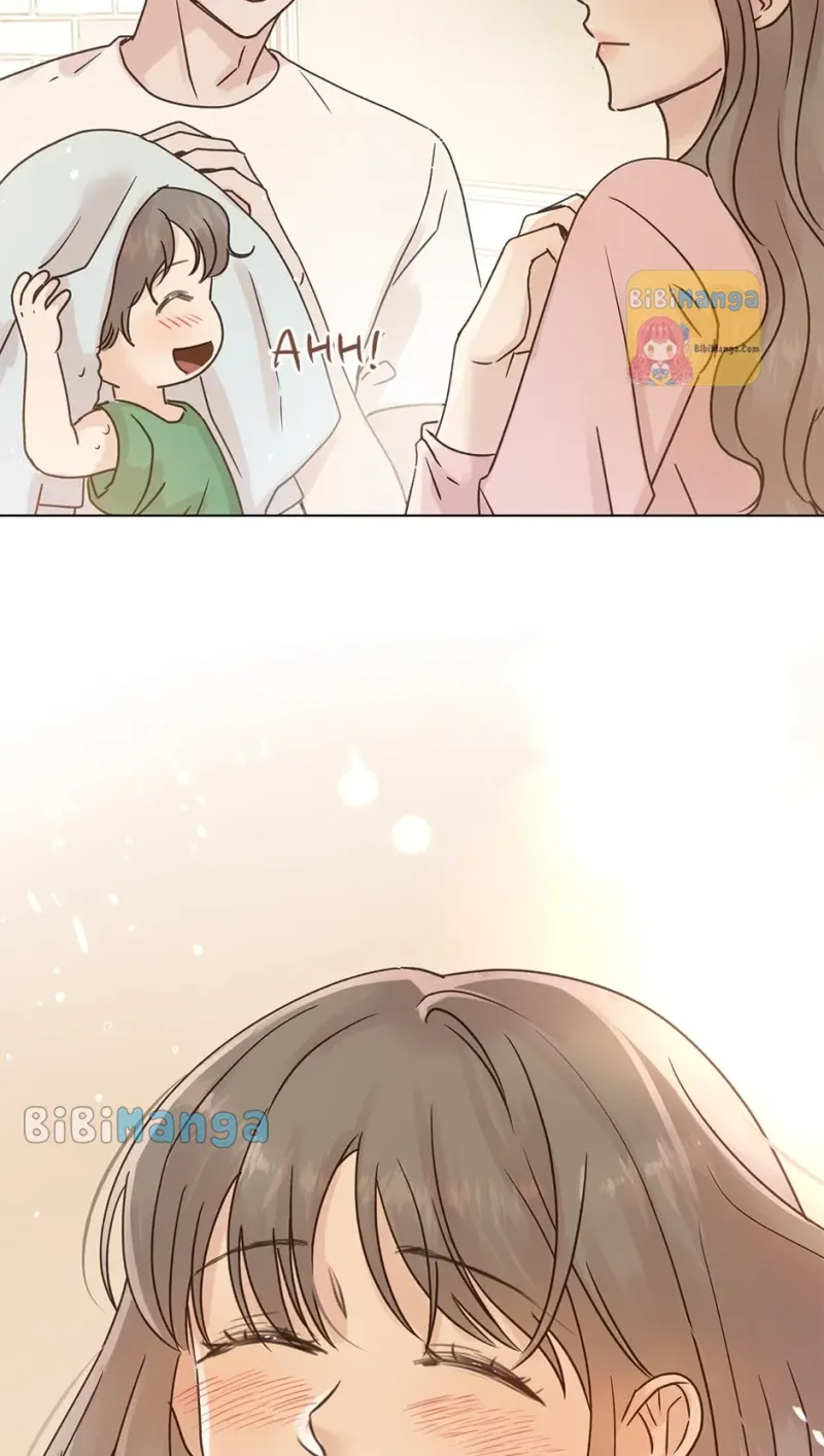 A Wife’s Sweet Revenge Chapter 100 Online - página 59