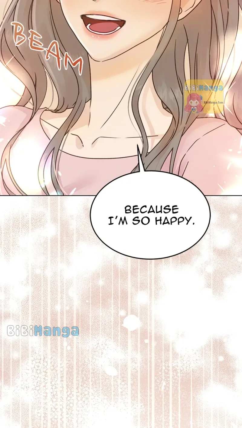 A Wife’s Sweet Revenge Chapter 100 Online - página 60