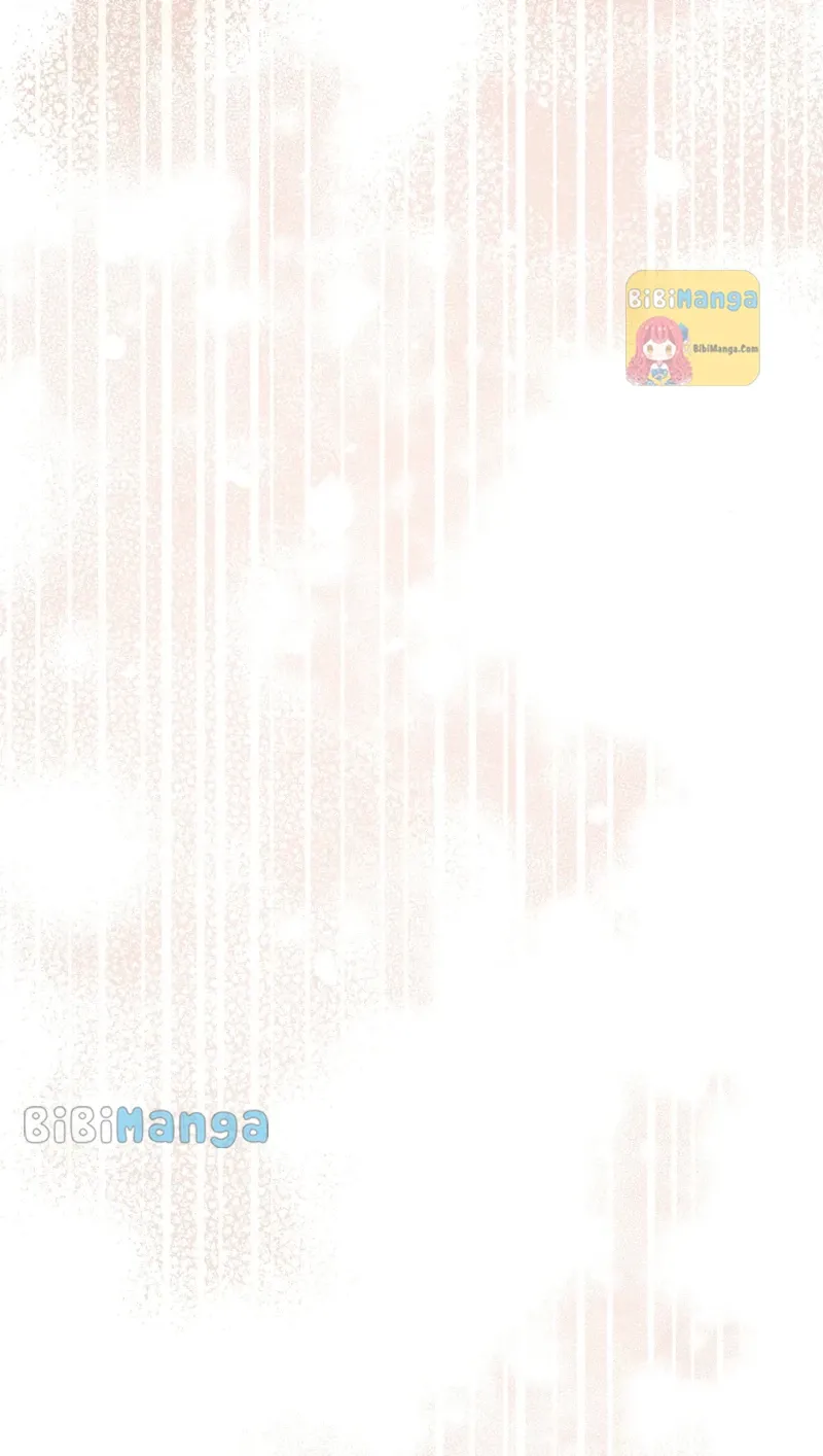 A Wife’s Sweet Revenge Chapter 100 Online - página 61