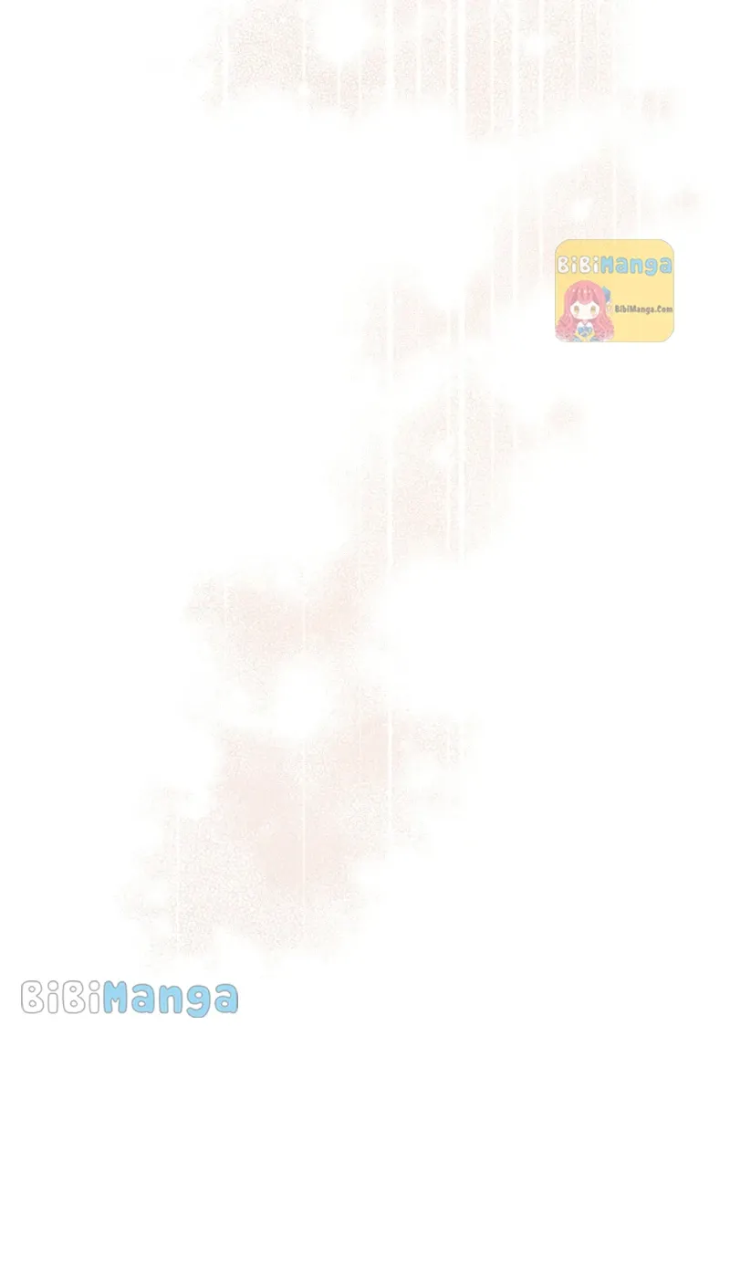 A Wife’s Sweet Revenge Chapter 100 Online - página 62