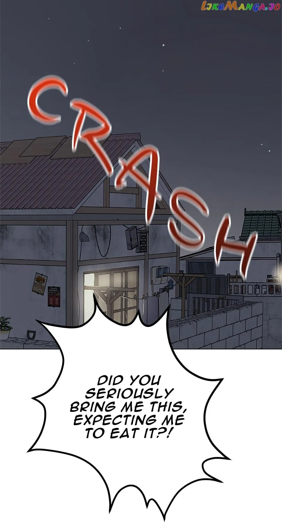 A Wife’s Sweet Revenge Chapter 101 Online - página 3