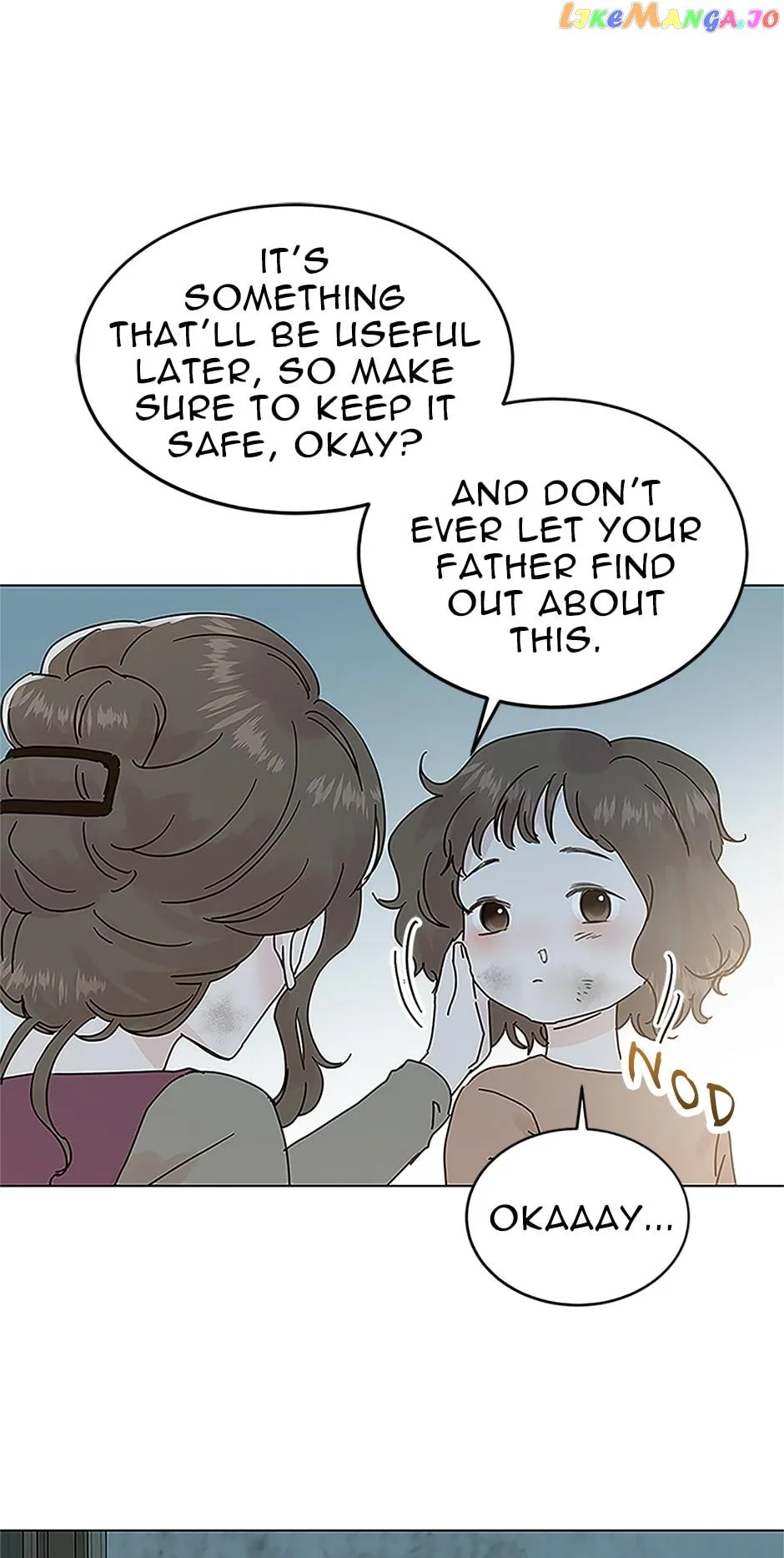 A Wife’s Sweet Revenge Chapter 101 Online - página 7