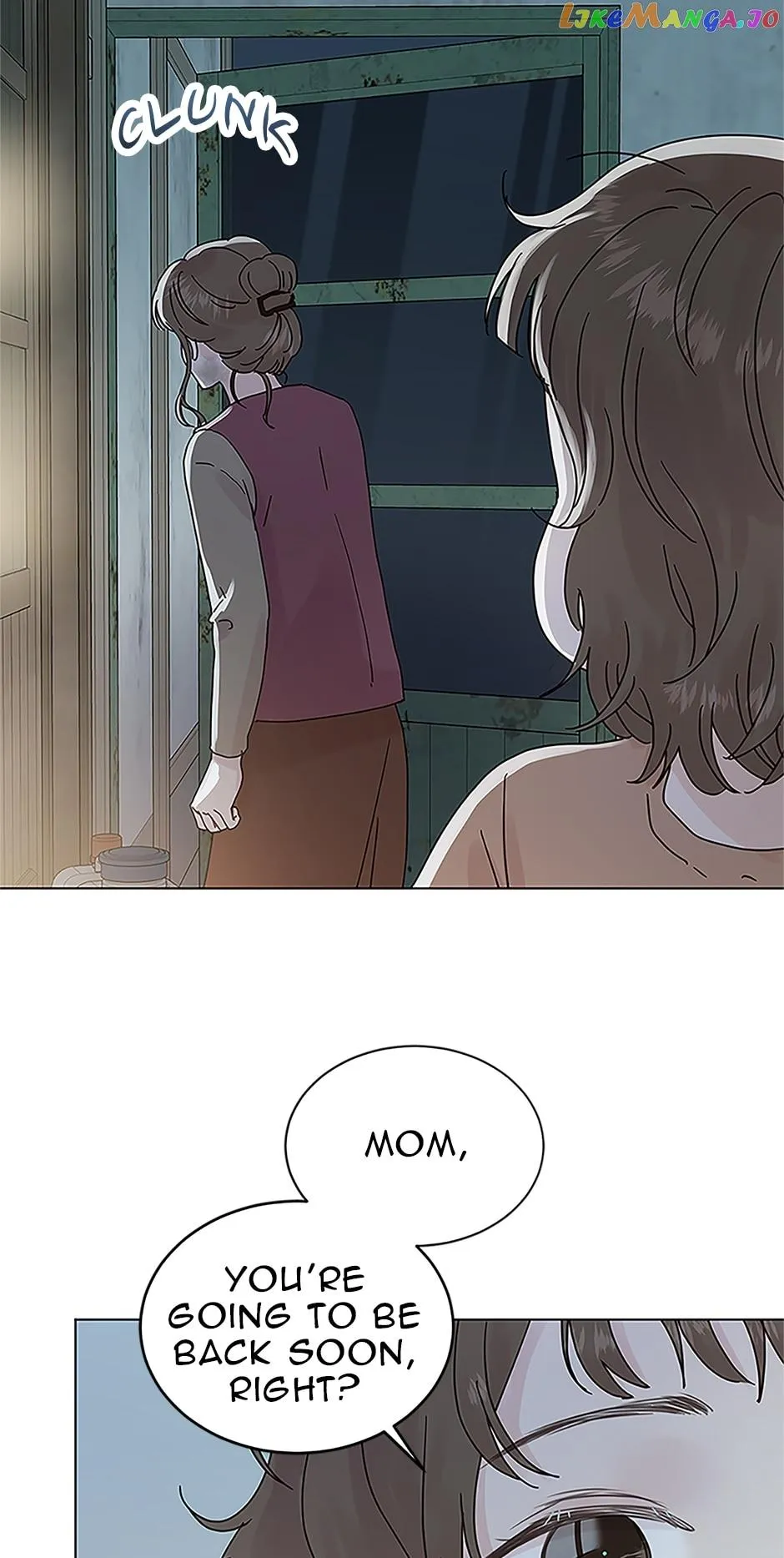 A Wife’s Sweet Revenge Chapter 101 Online - página 8