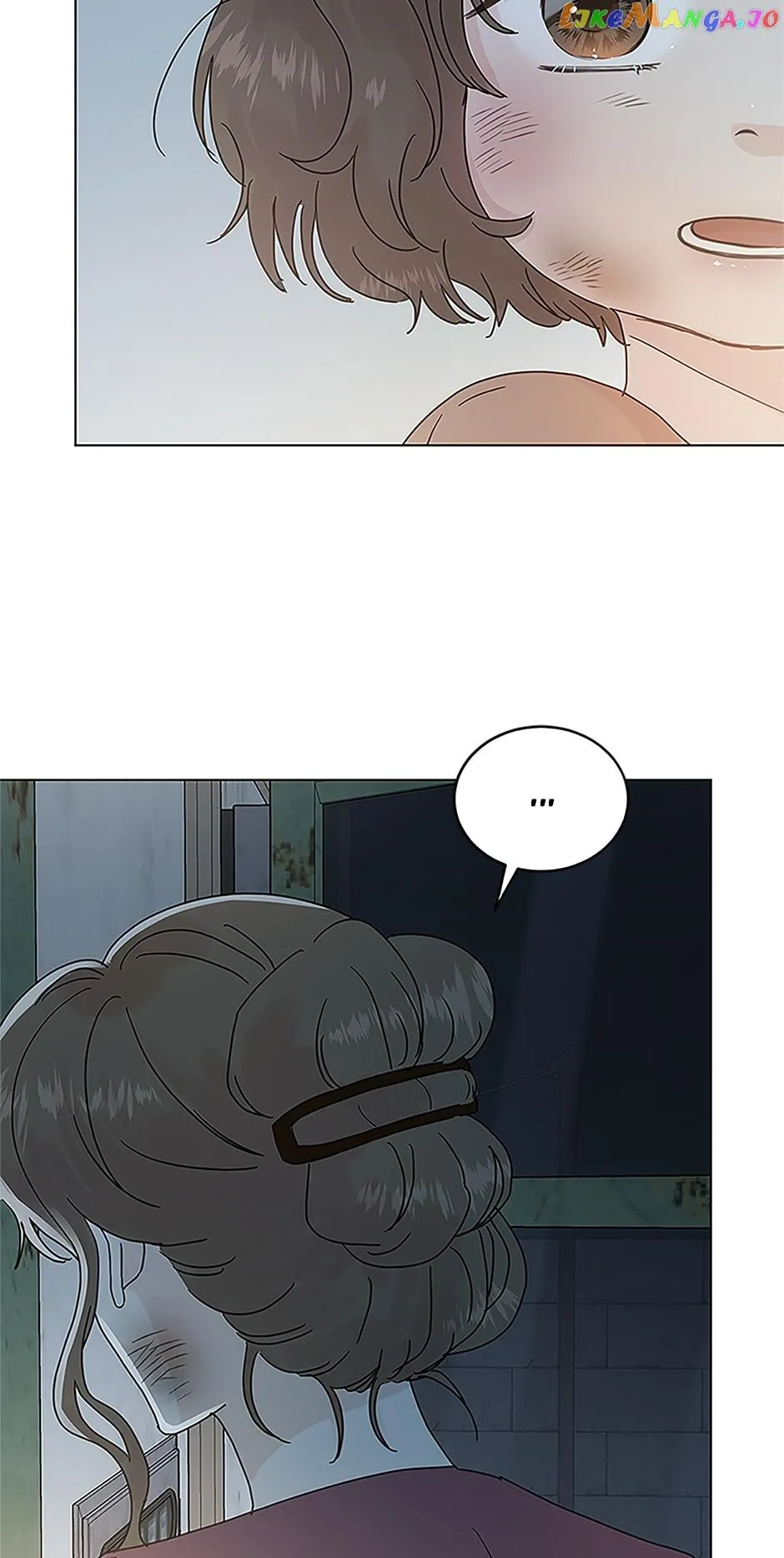 A Wife’s Sweet Revenge Chapter 101 Online - página 9
