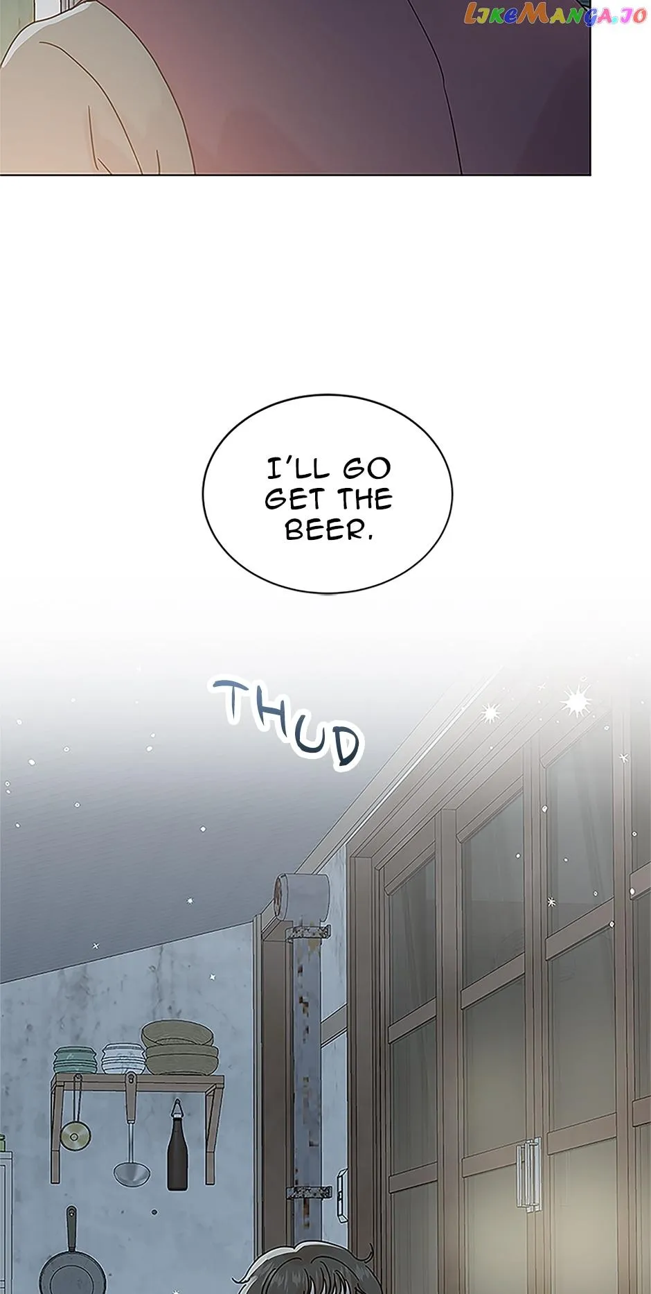 A Wife’s Sweet Revenge Chapter 101 Online - página 10