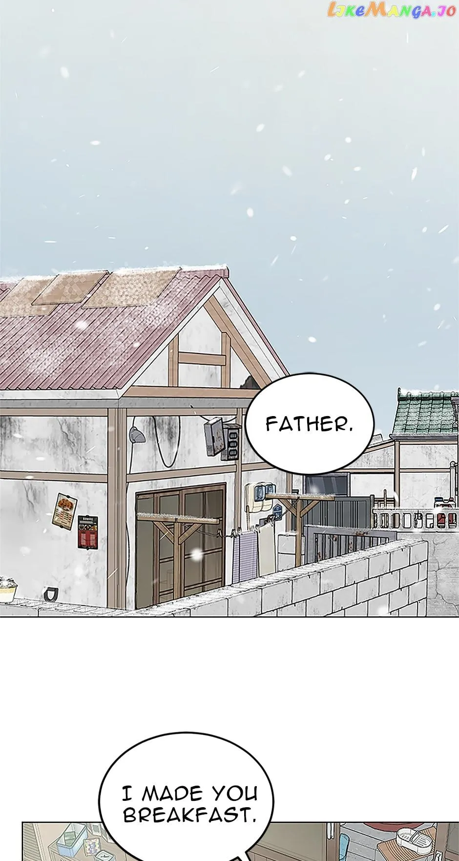 A Wife’s Sweet Revenge Chapter 101 Online - página 13