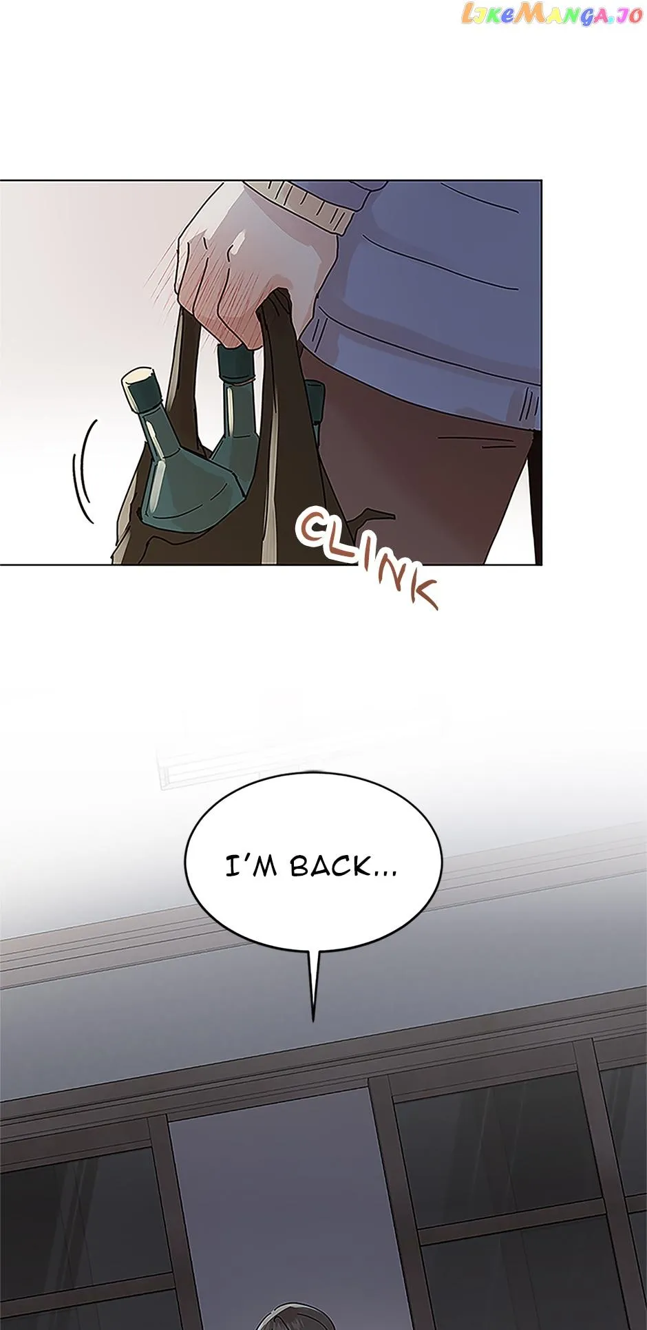 A Wife’s Sweet Revenge Chapter 101 Online - página 21
