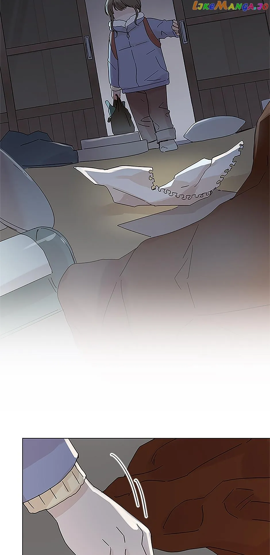 A Wife’s Sweet Revenge Chapter 101 Online - página 22
