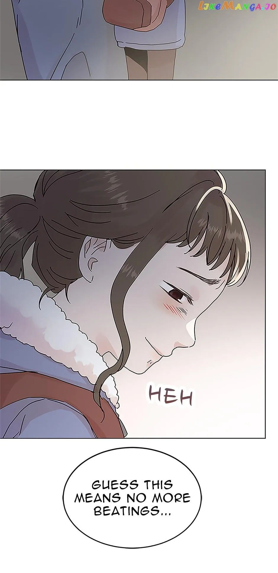 A Wife’s Sweet Revenge Chapter 101 Online - página 24
