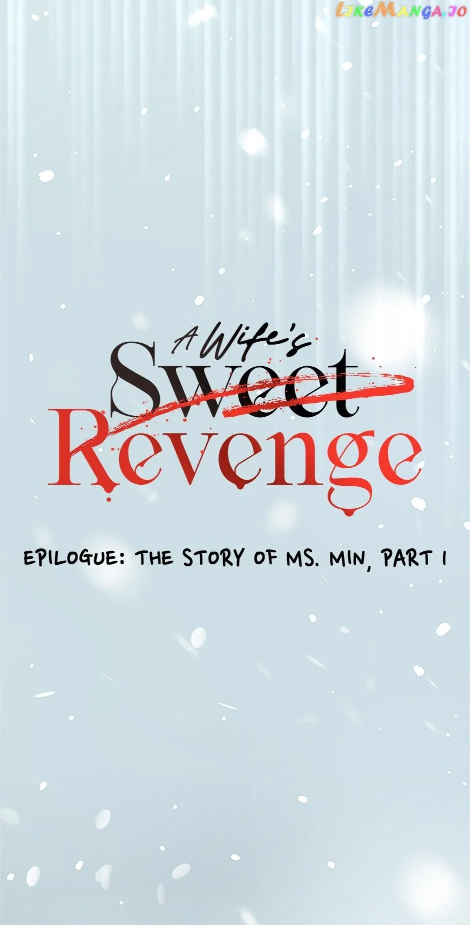 A Wife’s Sweet Revenge Chapter 101 Online - página 27